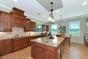 7315 Bianco Duck Ct, Sarasota, FL 34240 - Photo 18