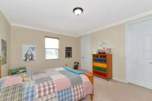 7315 Bianco Duck Ct, Sarasota, FL 34240 - Photo 36