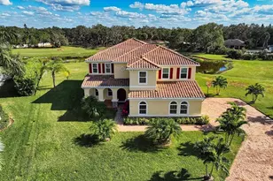 7315 Bianco Duck Ct, Sarasota, FL 34240 - Photo 50