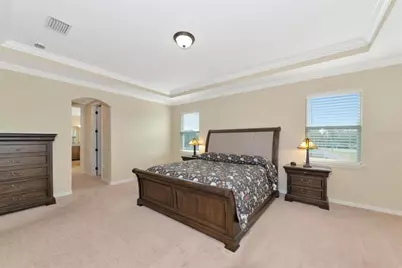 7315 Bianco Duck Court, Sarasota, FL 34240 - Photo 30