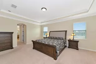 7315 Bianco Duck Ct, Sarasota, FL 34240 - Photo 30