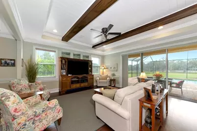 7315 Bianco Duck Court, Sarasota, FL 34240 - Photo 14