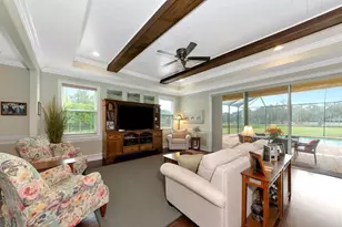 7315 Bianco Duck Ct, Sarasota, FL 34240 - Photo 14