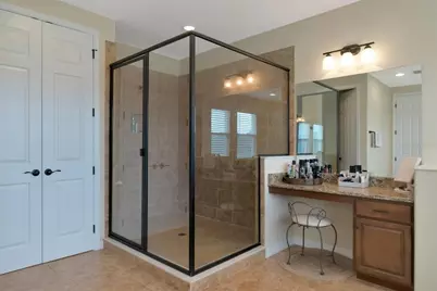 7315 Bianco Duck Court, Sarasota, FL 34240 - Photo 34