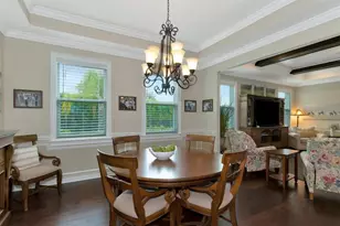 7315 Bianco Duck Ct, Sarasota, FL 34240 - Photo 12