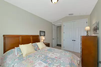 7315 Bianco Duck Court, Sarasota, FL 34240 - Photo 44