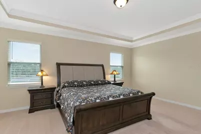 7315 Bianco Duck Court, Sarasota, FL 34240 - Photo 28