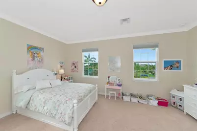 7315 Bianco Duck Court, Sarasota, FL 34240 - Photo 40