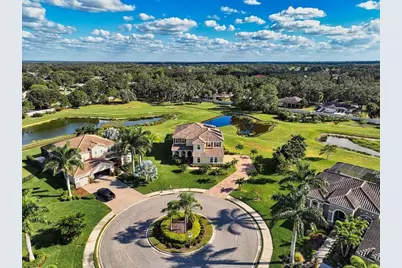 7315 Bianco Duck Court, Sarasota, FL 34240 - Photo 6