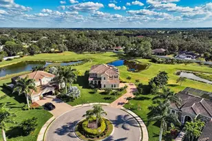 7315 Bianco Duck Ct, Sarasota, FL 34240 - Photo 6