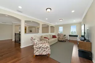 7315 Bianco Duck Ct, Sarasota, FL 34240 - Photo 26