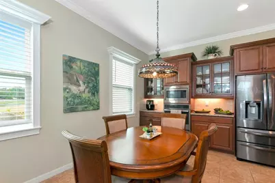 7315 Bianco Duck Court, Sarasota, FL 34240 - Photo 24