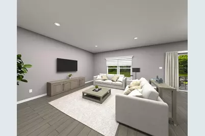 431 Sun Chaser Drive, Nokomis, FL 34275 - Photo 4