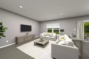 431 Sun Chaser Dr, Nokomis, FL 34275 - Photo 4