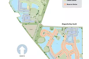 449 Lazy Shr Dr, Nokomis, FL 34275 - Photo 2