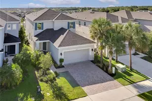 2604 Pinnacle Ln, Clermont, FL 34711 - Photo 1