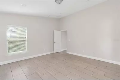 2036 Hillview Circle, Deltona, FL 32738 - Photo 8