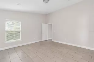 2036 Hillview Cir, Deltona, FL 32738 - Photo 8