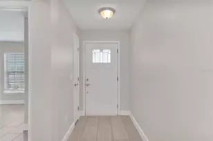 2036 Hillview Cir, Deltona, FL 32738 - Photo 2