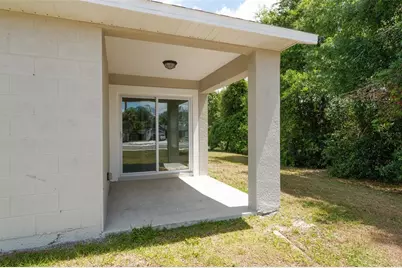 2036 Hillview Circle, Deltona, FL 32738 - Photo 22