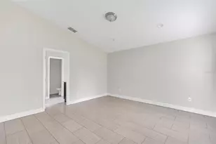 2036 Hillview Cir, Deltona, FL 32738 - Photo 14