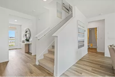 1494 Northridge Drive, Longwood, FL 32750 - Photo 18