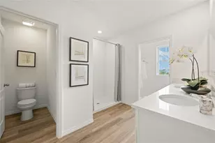 1494 Northridge Dr, Longwood, FL 32750 - Photo 24