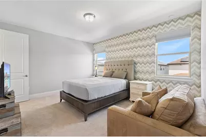 10412 Doth Street, Orlando, FL 32836 - Photo 54