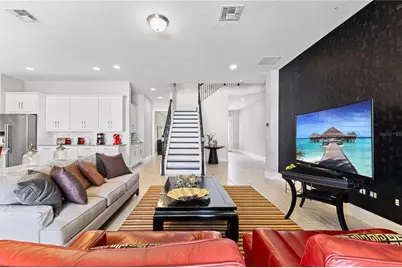 10412 Doth Street, Orlando, FL 32836 - Photo 16