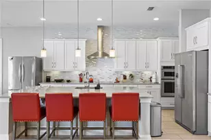 10412 Doth St, Orlando, FL 32836 - Photo 22