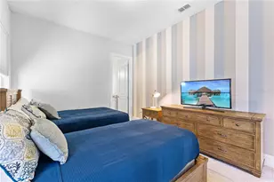 10412 Doth St, Orlando, FL 32836 - Photo 30