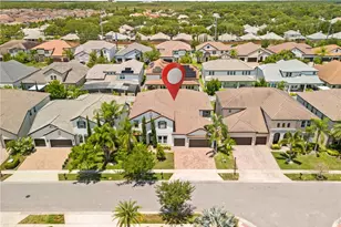 10412 Doth St, Orlando, FL 32836 - Photo 8