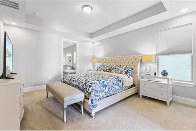 10412 Doth Street, Orlando, FL 32836 - Photo 32