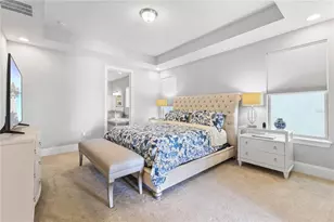 10412 Doth St, Orlando, FL 32836 - Photo 32