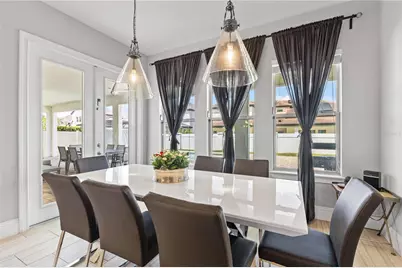 10412 Doth Street, Orlando, FL 32836 - Photo 26