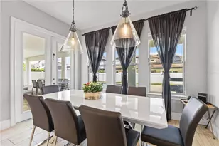 10412 Doth St, Orlando, FL 32836 - Photo 26