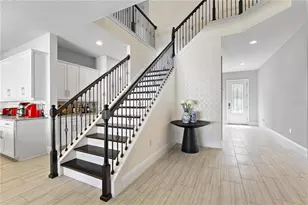 10412 Doth St, Orlando, FL 32836 - Photo 12