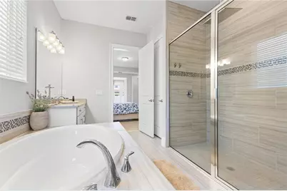 10412 Doth Street, Orlando, FL 32836 - Photo 38