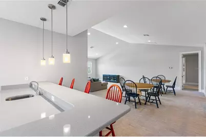 10412 Doth Street, Orlando, FL 32836 - Photo 48