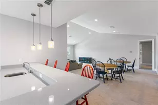 10412 Doth St, Orlando, FL 32836 - Photo 48