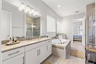 10412 Doth St, Orlando, FL 32836 - Photo 40