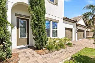 10412 Doth St, Orlando, FL 32836 - Photo 6