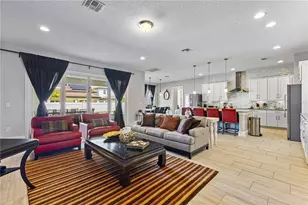 10412 Doth St, Orlando, FL 32836 - Photo 14