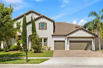 10412 Doth Street, Orlando, FL 32836 - Photo 2