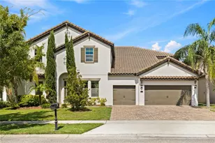 10412 Doth St, Orlando, FL 32836 - Photo 2