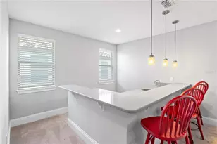 10412 Doth St, Orlando, FL 32836 - Photo 46