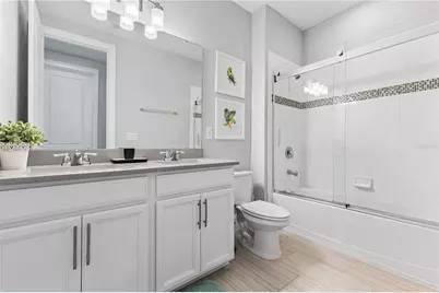 10412 Doth Street, Orlando, FL 32836 - Photo 64