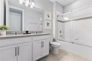 10412 Doth St, Orlando, FL 32836 - Photo 64