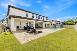 10412 Doth St, Orlando, FL 32836 - Photo 82