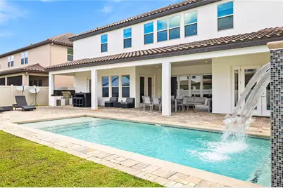 10412 Doth Street, Orlando, FL 32836 - Photo 84